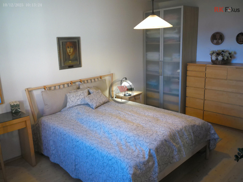 Prodej RD Čáslavice, okres Třebíč