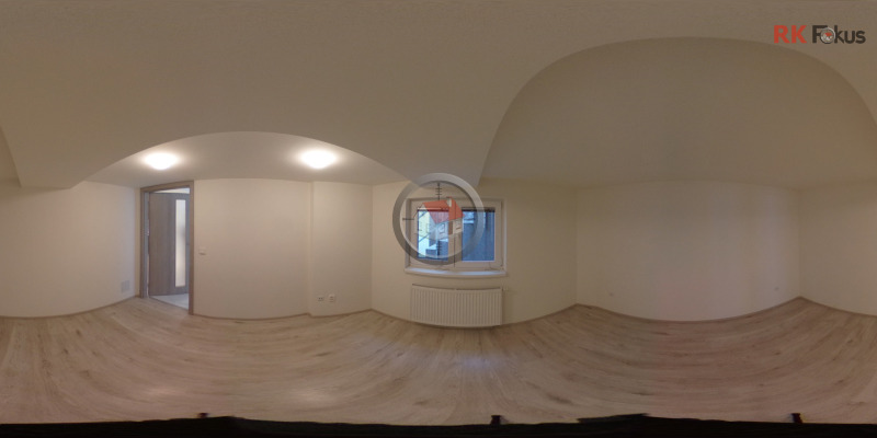 Prodej RD 3+kk Zdislavina, Třebíč