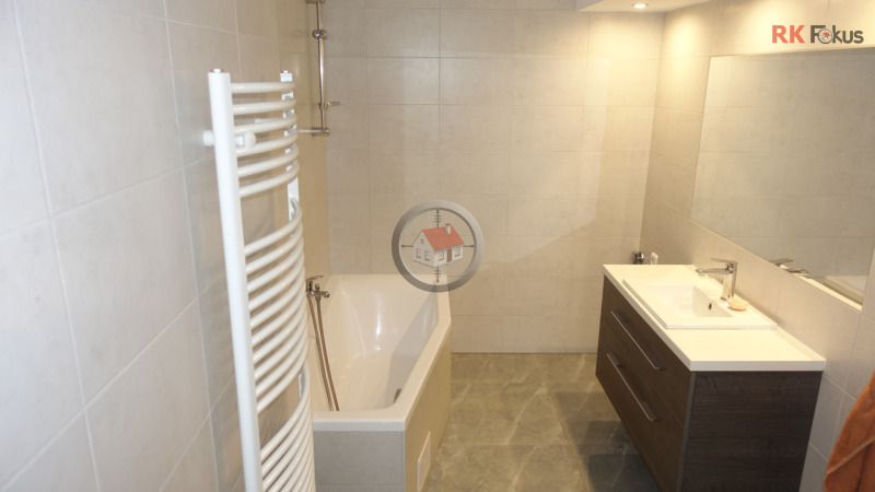 Prodej RD 3+kk Zdislavina, Třebíč