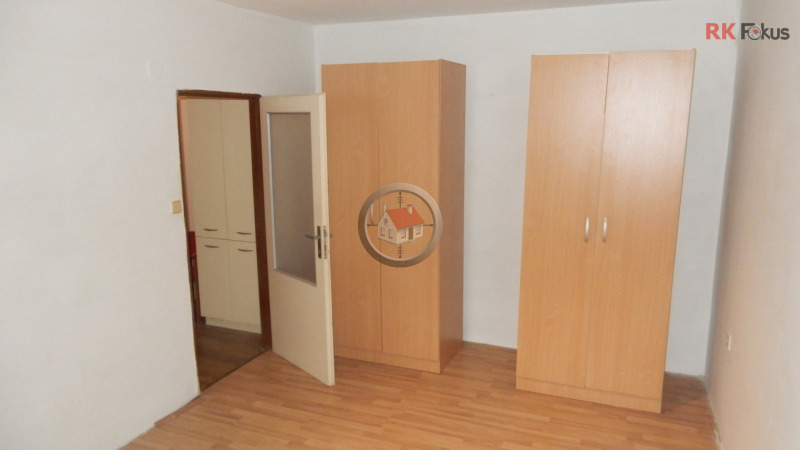 Prodej RD o dvou bytových jednotkách, Bohdalec, okres Žďár nad Sázavou