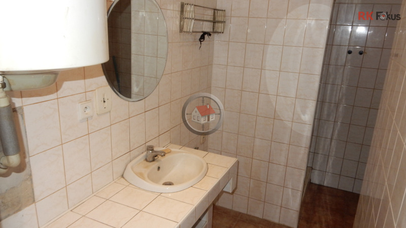 Prodej RD o dvou bytových jednotkách, Bohdalec, okres Žďár nad Sázavou