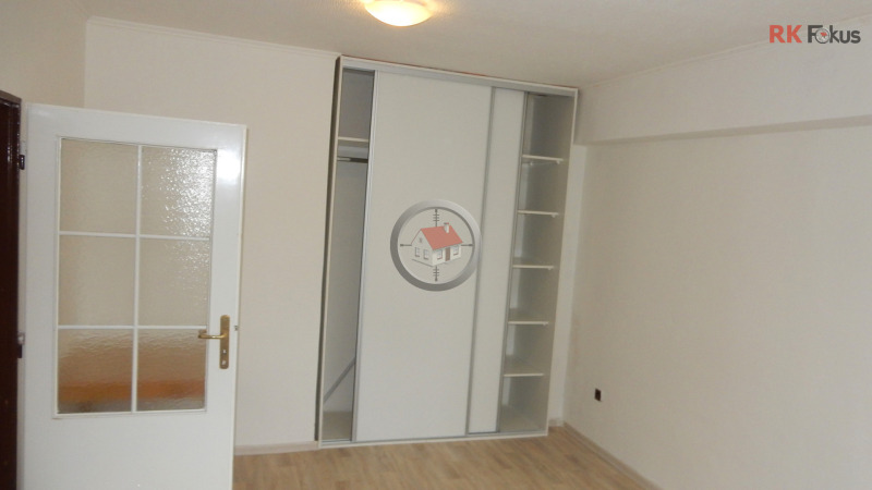 Pronájem bytu 2+kk, Řípovská, Třebíč