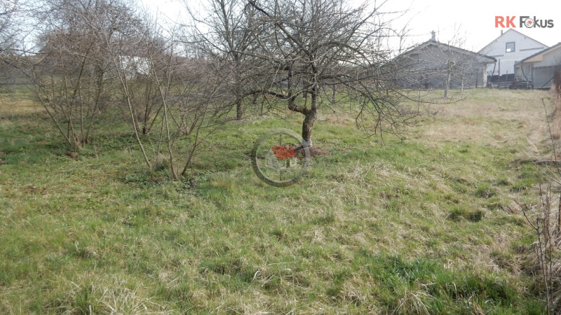 Prodej RD Dolní Libochová