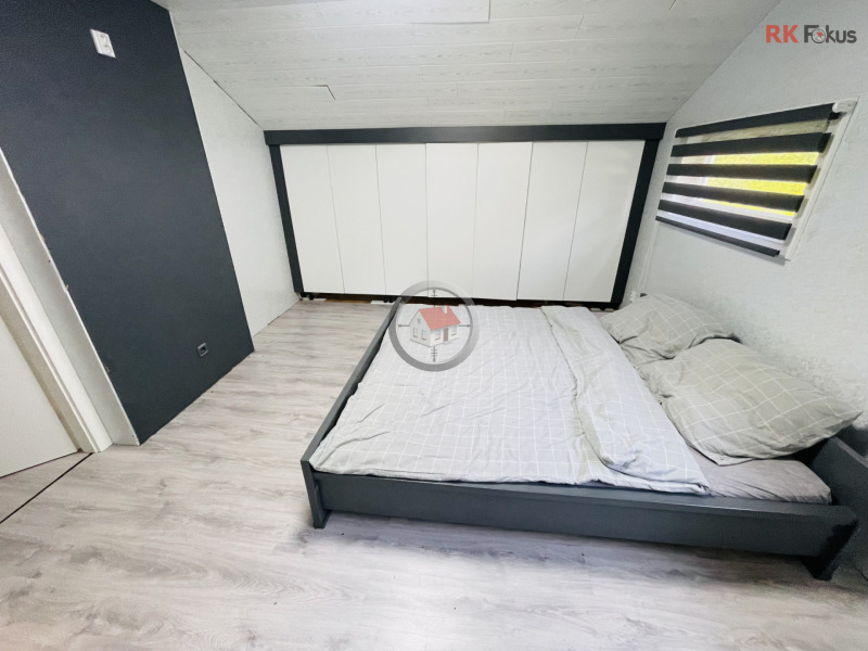 Prodej chaty k Radenice, okres Žďár nad Sázavou