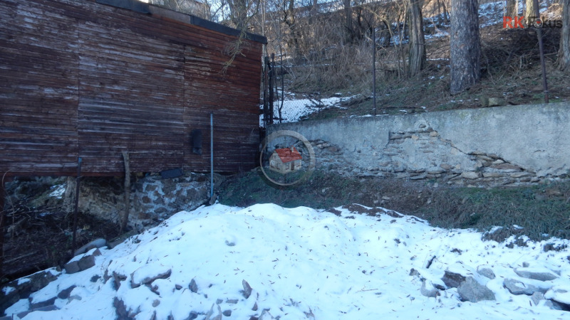 Pronájem RD 5+1 Za Hospodou, Brtnice