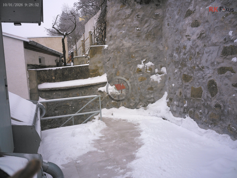 Prodej RD 3+kk Zdislavina, Třebíč