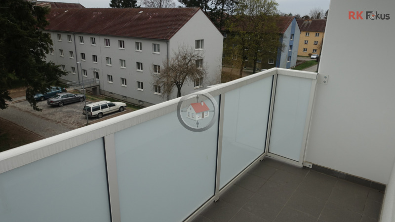 Prodej bytu 2+1 Revoluční, Žďár nad Sázavou