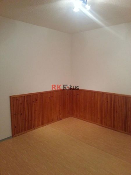 Prodej krásného bytu 3+1, Třebíč