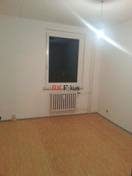Prodej krásného bytu 3+1, Třebíč