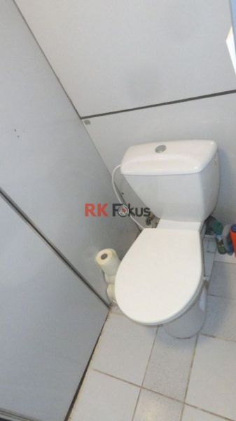 Prodej bytu 3+1 v OV s balkonem, Horka-Domky, Třebíč