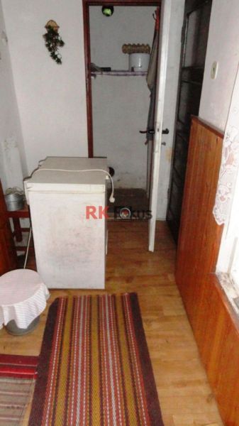 Prodej RD 4+1, Slavičky