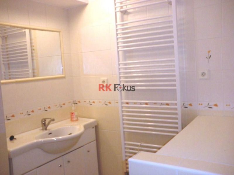 Prodej stylového RD 4+1 po rekonstrukci v obci Radonín