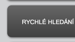 Rychlé hledání